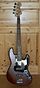 1-Fender-Squier-Jazz-Bass