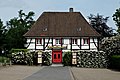 Gasthaus Kockshusen