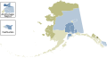 2024 Alaska Ballot Measure 2