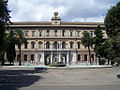Bari Üniversitesi