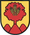 Schandorf (kroat. Čemba)