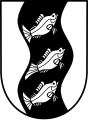 Schwarzach