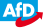 AfD