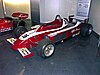 Alfa Romeo 177