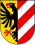 Altdorf