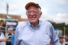 File:Bernie Sanders (48235588017)