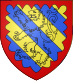 Coat of arms of Silly