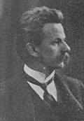 Hermann Brandseph