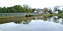 Carew Bridge (geograph 3208931).jpg