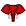 η5 κόκκινος ελέφαντας