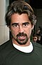 Colin Farrell