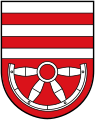 Zornheim