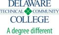 Delaware Technical Community College