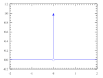 Nova imagem SVG