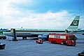 Aer Lingus Boeing 720