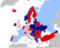 Bélyegkép a 2022. június 4., 19:31-kori változatról