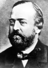 Ernst Adolph Coccius