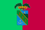 Latina ili bayrağı