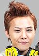 G-Dragon