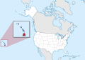 locator_map: USA_location_map + focus and red on Hawaii (2009 guidelines)