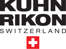 Kuhn Rikon Logo