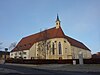 Langenlois Franziskanerkloster1.jpg