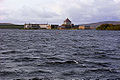 Lough Derg Loch Dearg