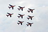 Patrouille de France