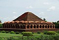 Rasmancha, Bishnupur, West Bengal