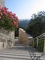 Getty Center