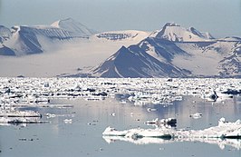 Storfjorden