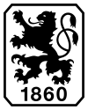 TSV 1860 München