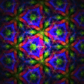 Kaleidoskop