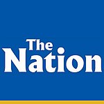 The Nation