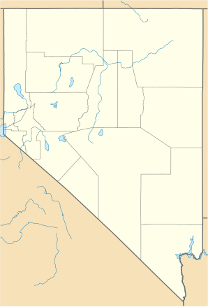 Primm (Nevada)