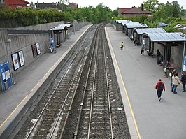 Ullevål stadion