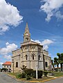 Kirche Notre-Dame