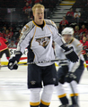 31. August: Wade Belak (2009)