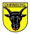 Ohrnberg[58]