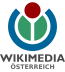 Wikimedia Österreich