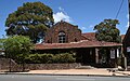 Hope Uniting Church