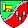 Waidmannsfeld