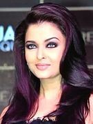 Aishwarya Rai Bachchan