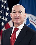 link=http://en.wiki.x.io/wiki/File:Alejandro Mayorkas, United States Secretary of Homeland Security.jpg