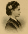 Alice Arnold Crawford