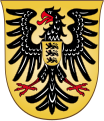 Hohenstaufen Emperors