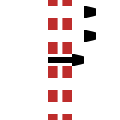 Miniatura della versione delle 18:36, 5 feb 2023