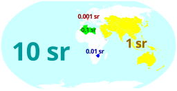 BlankMap-World6 steradian.svg 18:49, 17 February 2012