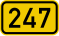 247