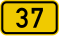 37